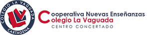 Colegio La Vaguada