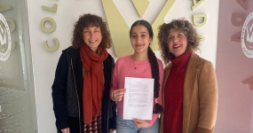 Certamen Literario Alzabara Pitera 